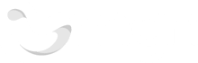 Labforgood MGN